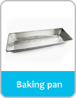 baking pan