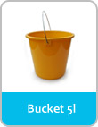 bucket 5l