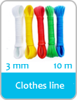 clothes line10
