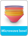 microwave bowlN