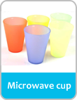 microwave cup