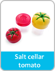 salt celler