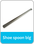 shoe spoon big